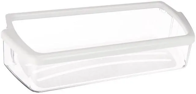 Main image of W10321304 Bin for Refrigerator