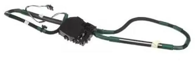 Main image of W11700916 Lid Lock Solenoid Vaw Upd (OEM) by