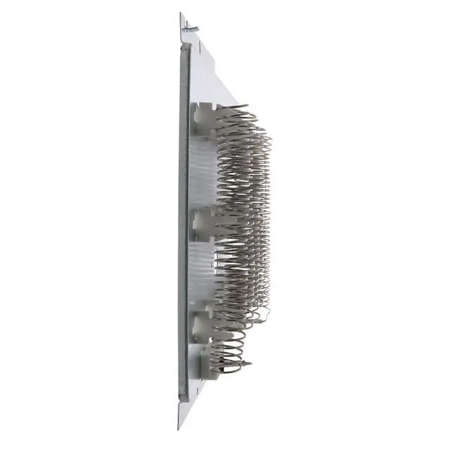Alt view image 5 of 5 - 964P3 Dryer Element Kit Replacement - Compatible with SpeedQueen Dryers