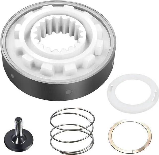 Main image of W10734521 Clutch by