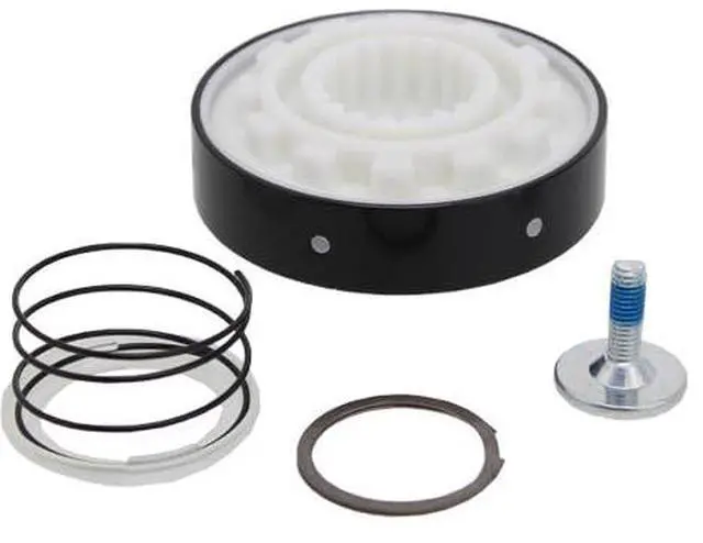 Main image of Washing Machince Clutch Replaces Whirlpool W10734521