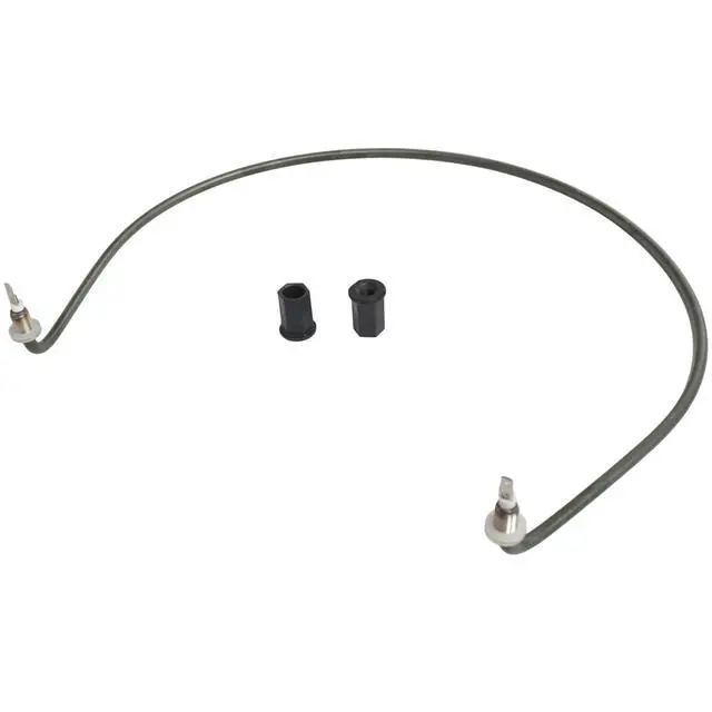 Alt view image 2 of 6 - Dishwasher Heating Element for Whirlpool, Sears, AP5690151, PS8260087, W10518394