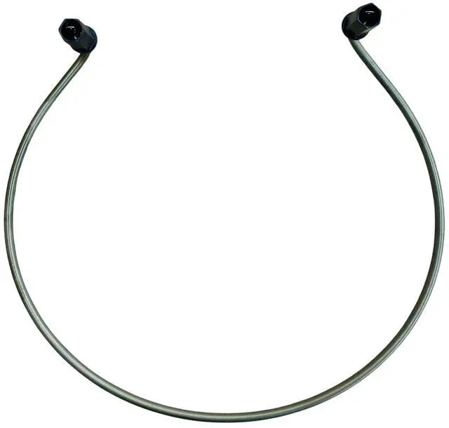 Alt view image 3 of 6 - Dishwasher Heating Element for Whirlpool, Sears, AP5690151, PS8260087, W10518394