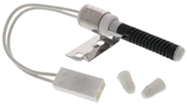 Main image of 5318EL3001A Dryer Igniter