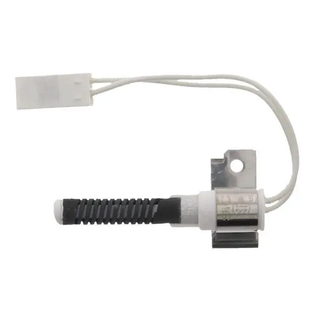 Alt view image 2 of 5 - 5318EL3001A Dryer Igniter