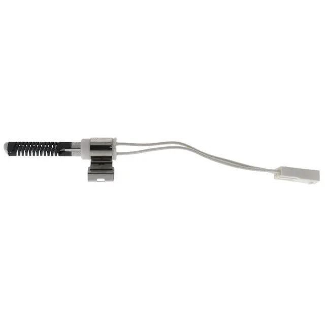 Alt view image 3 of 5 - 5318EL3001A Dryer Igniter
