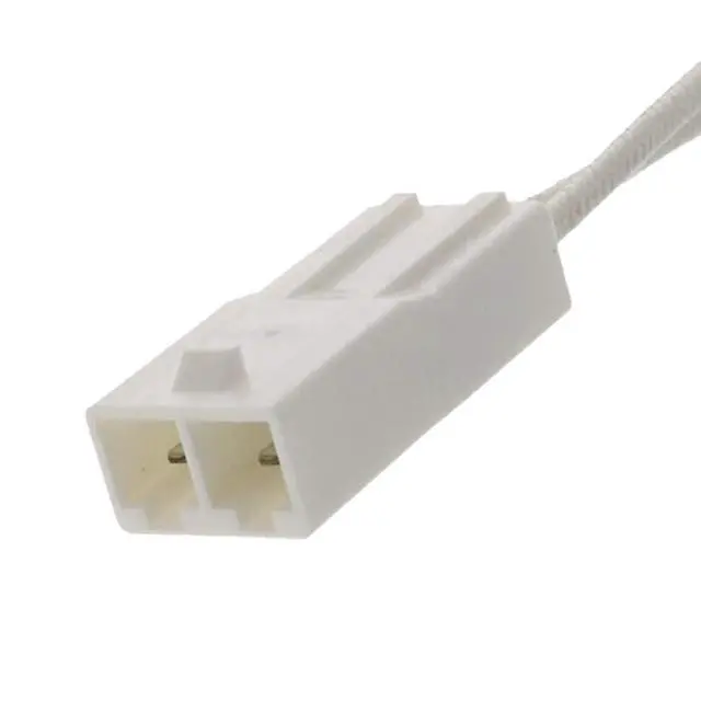Alt view image 4 of 5 - 5318EL3001A Dryer Igniter