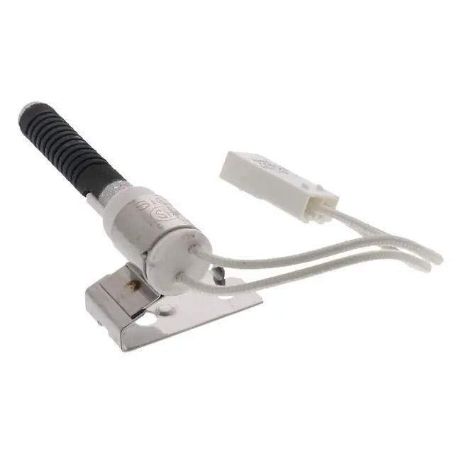 Alt view image 5 of 5 - 5318EL3001A Dryer Igniter