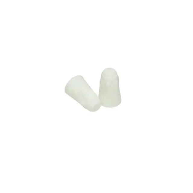 Alt view image 5 of 6 - WE4X739 Gas Dryer Igniter, Compatible for GE Dryer | Replacement Parts number DE358, WE04X25996, WE4M456, 5304517325, DC033, PS268186, AP2042786