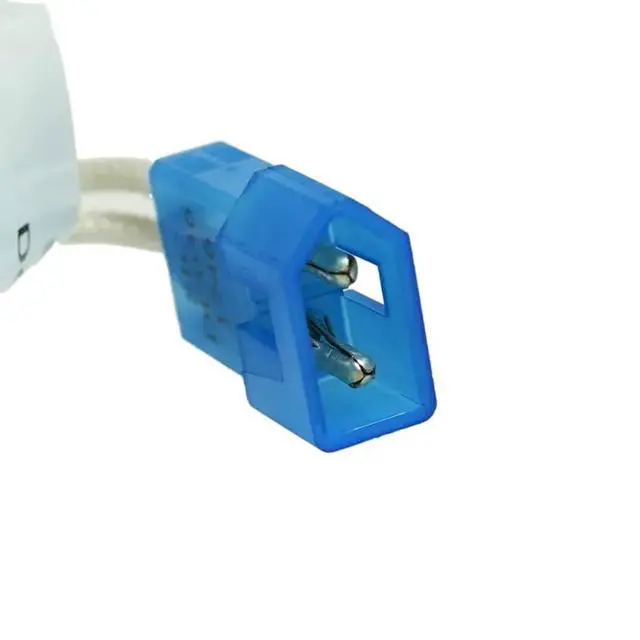 Alt view image 4 of 6 - WE4X739 Gas Dryer Igniter, Compatible for GE Dryer | Replacement Parts number DE358, WE04X25996, WE4M456, 5304517325, DC033, PS268186, AP2042786