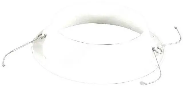 Main image of for Panasonic FFV5840030S Appliance Trim