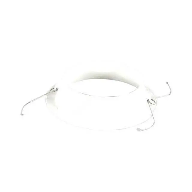Alt view image 2 of 2 - for Panasonic FFV5840030S Appliance Trim