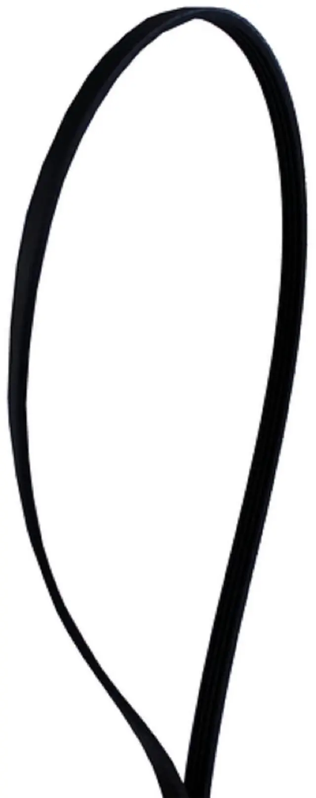 Main image of 8547168 Drive Belt Compatible with Whirlpool Dryer