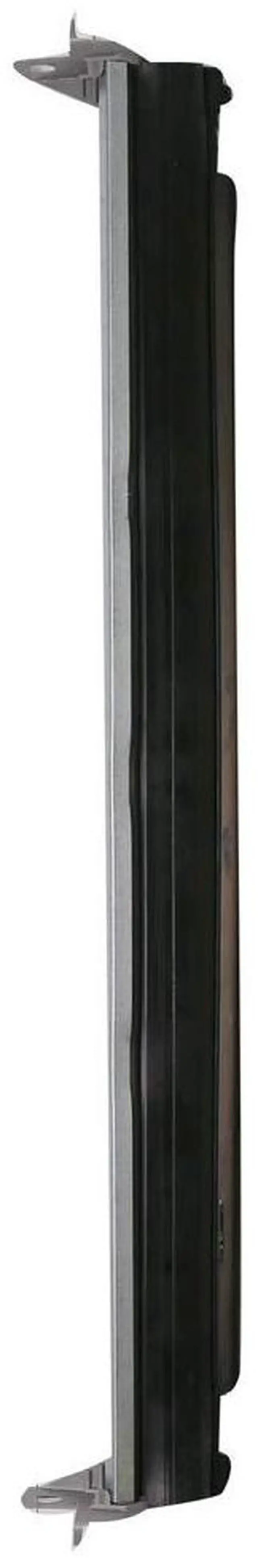Main image of 00744884 Seal Door for Bosch Appliance PS8737007 744884