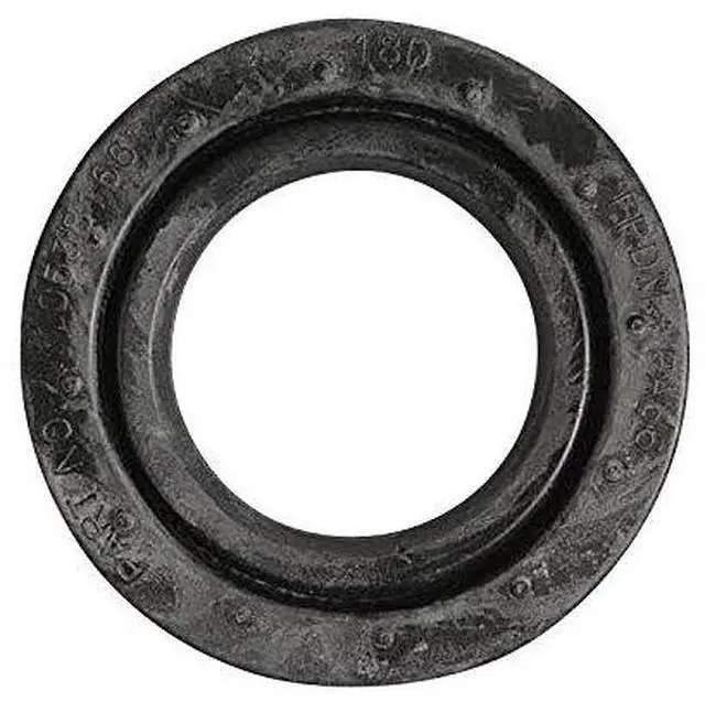 Main image of Direct Replacement for Whirlpool WPW10538166 Dishwasher Grommet W10538166 W10195068 3021506 PS8688702