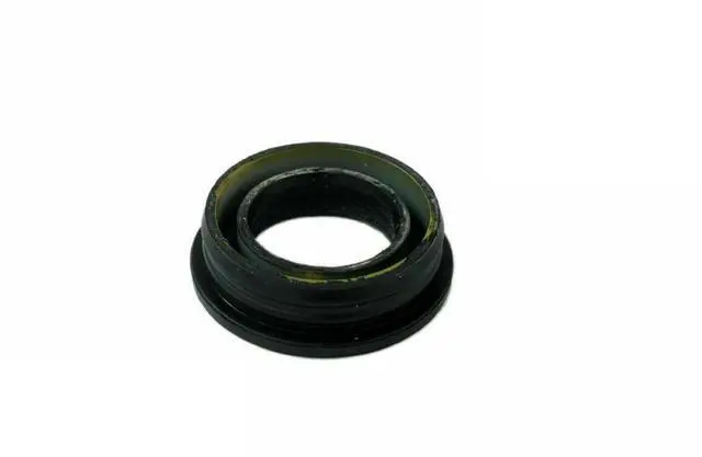 Main image of Pump Grommet WPW10538166 W10538166 Replacement for Whirlpool OEM