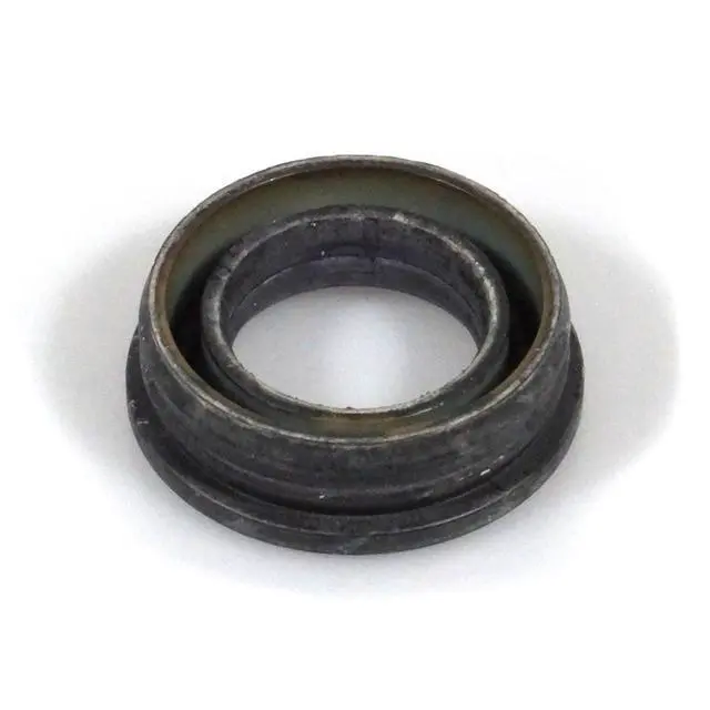 Alt view image 2 of 4 - Direct Replacement for Whirlpool WPW10538166 Dishwasher Grommet W10538166 W10195068 3021506 PS8688702