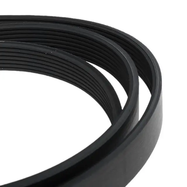 Alt view image 2 of 3 - W10388414 Washer Belt for Whirlpool replaces WPW10388414 8181670 AP5324119 L461970200891 PS11754067