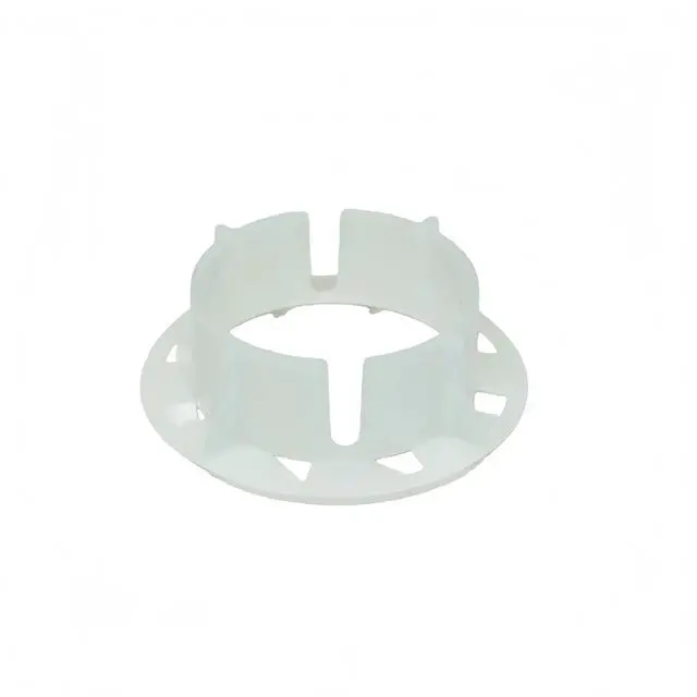 Alt view image 4 of 6 - 285811 Washer Agitator Dogs Cam Kit Compatible with Whirlpool Kenmore Roper Washing Machines Replaces 3347410 3351001 3363663 285746 3948431 AP3138838 PS334650