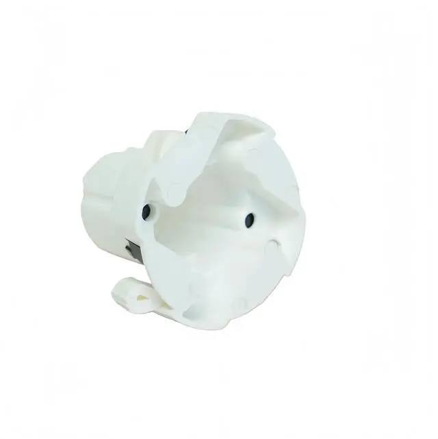 Alt view image 3 of 6 - 285811 Washer Agitator Dogs Cam Kit Compatible with Whirlpool Kenmore Roper Washing Machines Replaces 3347410 3351001 3363663 285746 3948431 AP3138838 PS334650