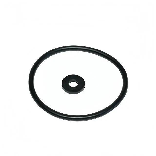Alt view image 5 of 6 - 285811 Washer Agitator Dogs Cam Kit Compatible with Whirlpool Kenmore Roper Washing Machines Replaces 3347410 3351001 3363663 285746 3948431 AP3138838 PS334650