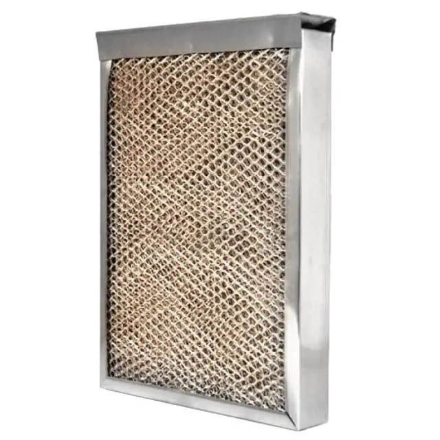 Alt view image 6 of 6 - AIRx Replacement for Carrier Humidifier Water Panel 318518-761 (with Distributor Tray), 2-Pack