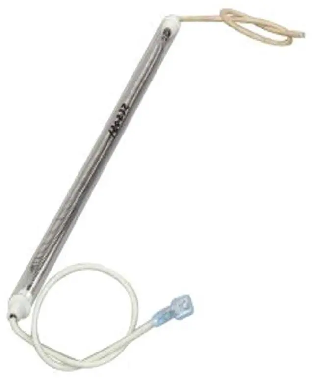 Main image of Star Quartz Htrtbe,450W60V, Qcs1 HA-120232 - Genuine OEM Replacement Part
