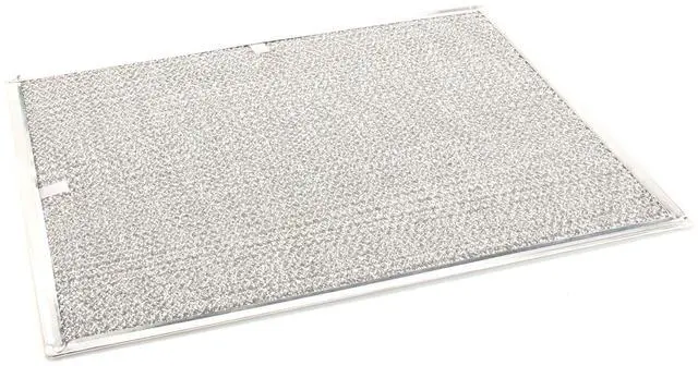 Main image of Ice 3005569 Air Filter