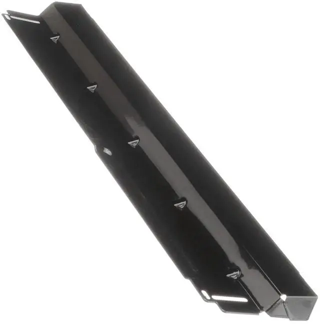 Main image of WD27X34579 WD27X26119 Dishwasher Toe Kick Plate for GE AP6978403 PS12743230 | Replaces WD27X10403 WD27X10392 WD27X25630
