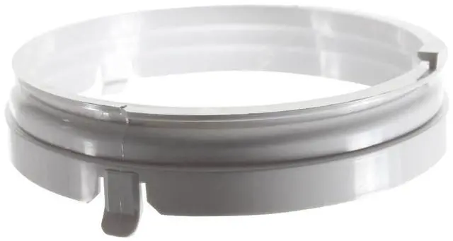 Main image of 12120600003278 Unit Adaptor (Round) fits Appliance