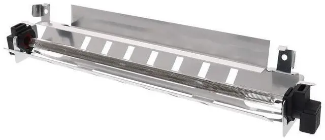 Main image of WR51X10055 Refrigerator Defrost Heater