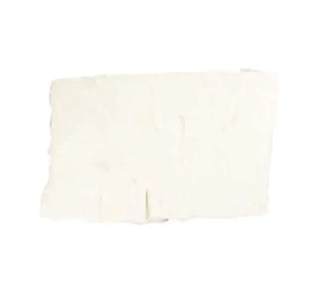 Alt view image 2 of 2 - Whirlpool WPW10208653 Range Range Insulation Genuine OEM