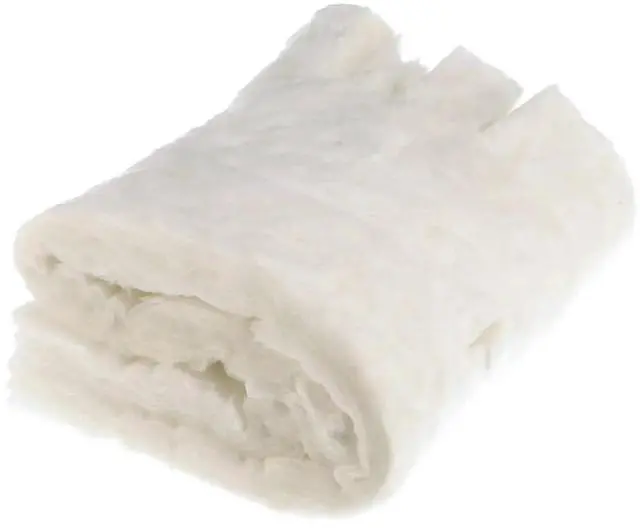 Main image of Whirlpool WPW10208653 Range Range Insulation Genuine OEM