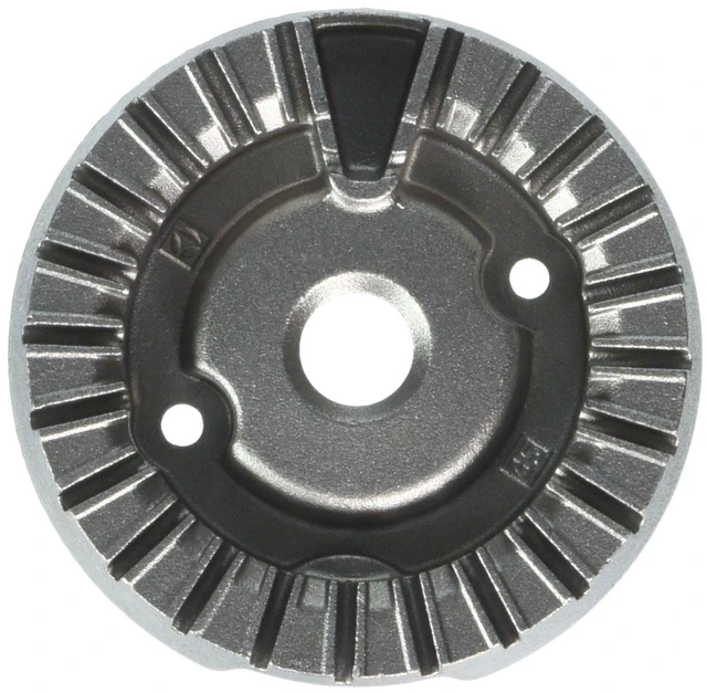 Main image of Frigidaire 316558300 Gas Range Burner Head (M)