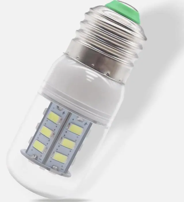 Main image of Light Bulb Replacement for Frigidaire FFHX2325TE0 FFSS2315TD1 FFHX2325TE2 FFSS2315TD2 FFSS2315TD0 FFHX2325TE3 FFHX2325TS2 FFHX2325TM0 FFHX2325TP0 FFHX2325TS0 FFHX2325TS1 FFHX2325TS3 Refrigerator