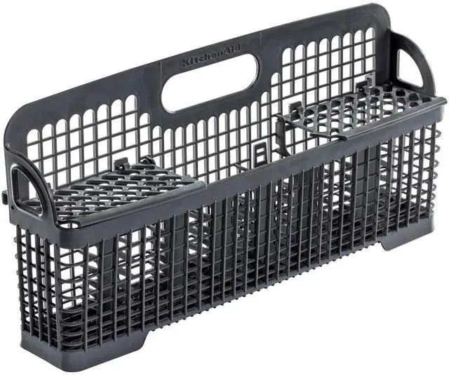 Main image of Whirlpool 8531233 Silverware Basket