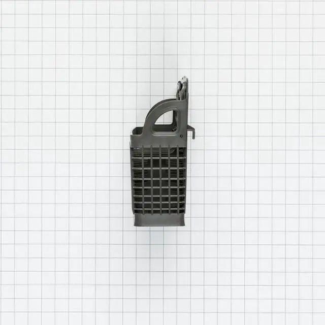 Alt view image 3 of 6 - Whirlpool 8531233 Silverware Basket