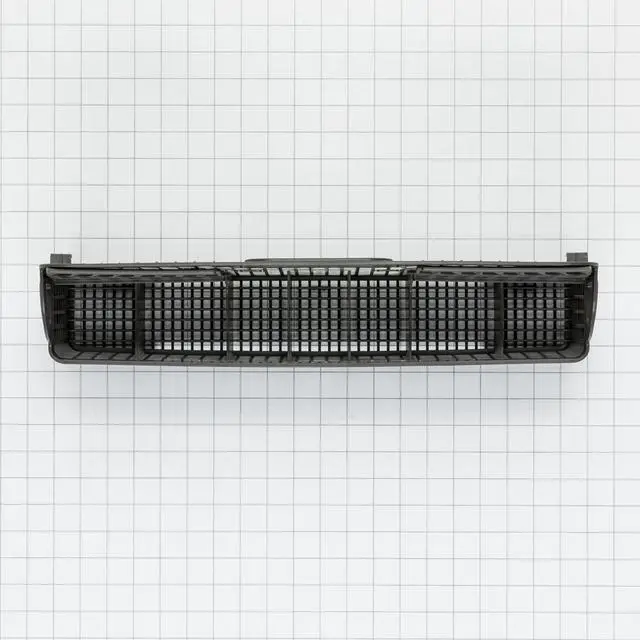 Alt view image 5 of 6 - Whirlpool 8531233 Silverware Basket