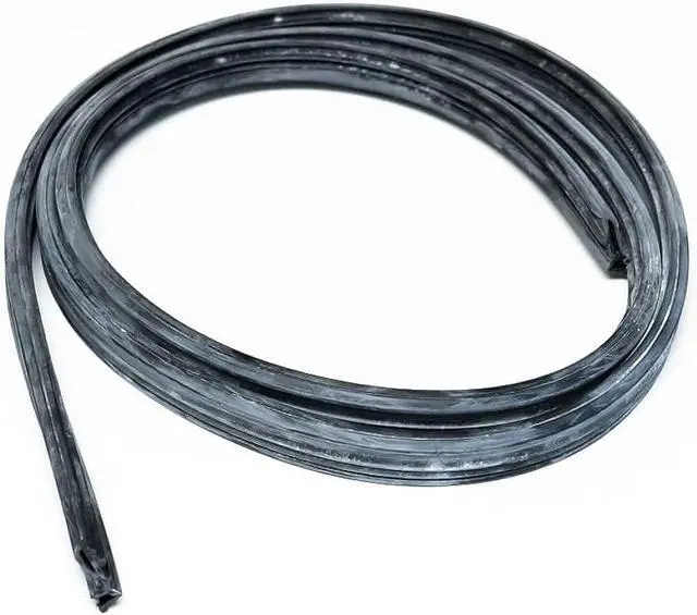 Main image of WD08X23476 Dishwasher Tub Gasket by