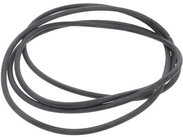 Main image of 4036ER4001C - OEM Upgraded Outer Tub Seal Replaces LG