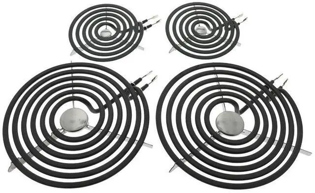 Main image of Surface Element Kit (2) WB30M1 & (2) WB30M2 for WB30MKIT