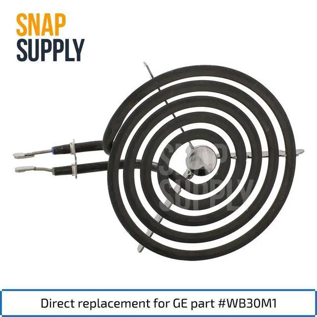 Alt view image 3 of 6 - Surface Element Kit (2) WB30M1 & (2) WB30M2 for WB30MKIT