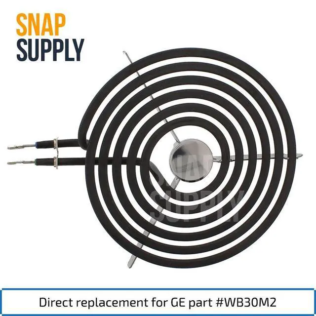 Alt view image 6 of 6 - Surface Element Kit (2) WB30M1 & (2) WB30M2 for WB30MKIT