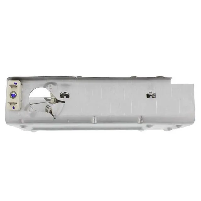Alt view image 2 of 4 - 279838 Dryer Heating Element Replacement - Compatible with Whirlpool, Maytag, KitchenAid, Jenn-Air, Amana, Magic Chef, Admiral, Norge, Roper Dryers