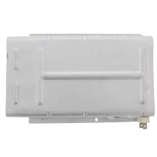 Alt view image 3 of 4 - 279838 Dryer Heating Element Replacement - Compatible with Whirlpool, Maytag, KitchenAid, Jenn-Air, Amana, Magic Chef, Admiral, Norge, Roper Dryers
