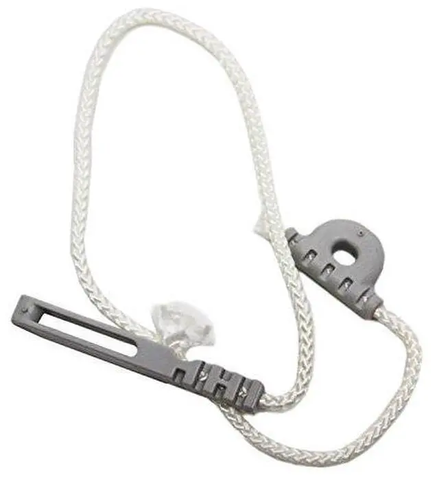 Main image of WP99003446 Door Cable Assembly fits Dishwasher 99003446 99003446 1159210 99002605