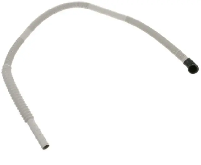 Main image of WH41X32477 Washer External Drain Hose