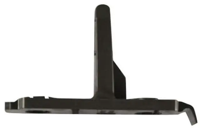 Main image of W11316914 Strike fits Appliance