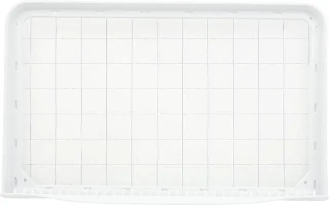Main image of WP33001808 Lint Filter