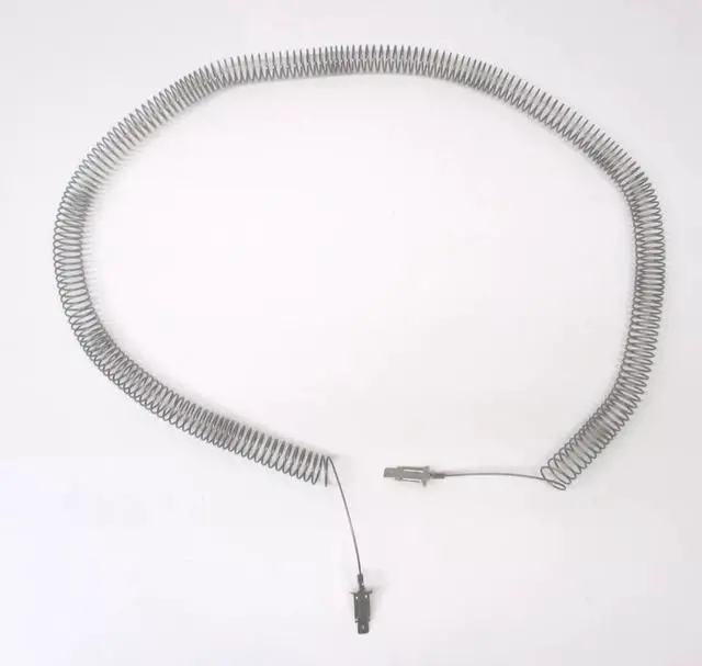Alt view image 2 of 2 - 5300622032 PS451031 Dryer Heating Element Coil 4600 Watts 240 Volts
